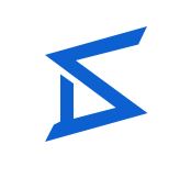 Shundi Technology (Ningbo) Co., Ltd. Logo