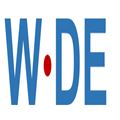 Zhejiang Weide Electric Co., Ltd. Logo