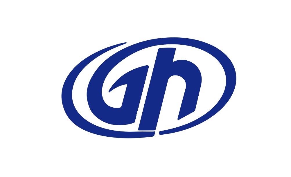 Guangzhou Guanghong Shelf Products Co., Ltd Logo
