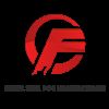Wuxi Kuaifa Steel Pipe Manufacturing Co., Ltd. Logo