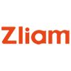 Zhongshan Zhiliang Household Products Co., Ltd. Logo