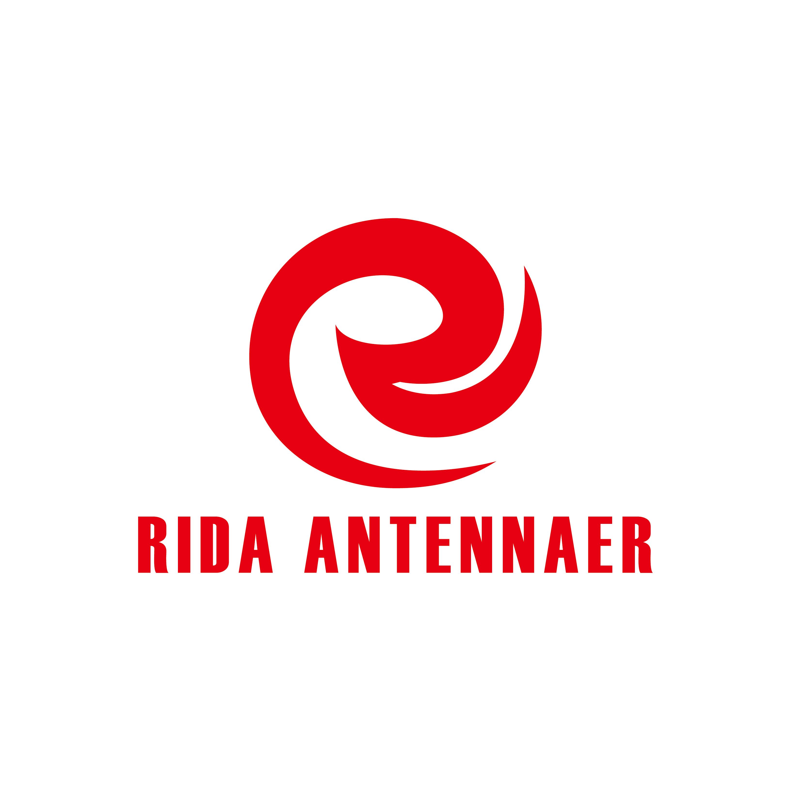 Shenzhen Ruida Yongli Technology Co., Ltd. Logo