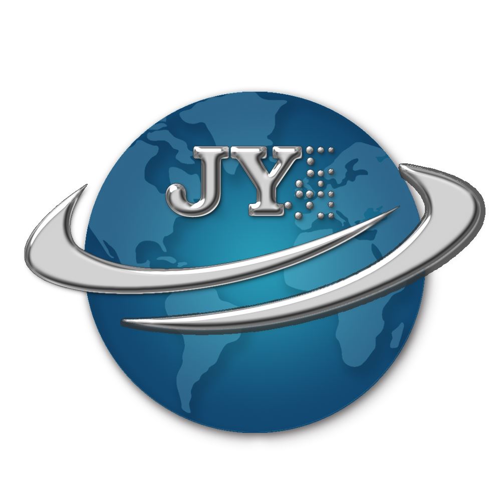 Liaocheng Jiuyun Import & Export Co., Ltd. Logo