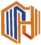 Hebei Hongji Shunda Steel Structure Engineering Co., Ltd. Logo