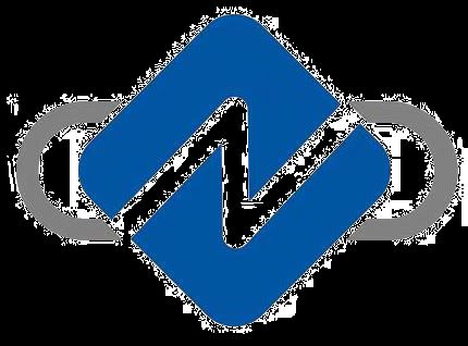 Dongguan Haocheng Hardware Spring Co., Ltd. Logo