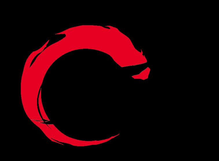 Shanghai Zhitao Cultural Innovation Co., Ltd. Logo