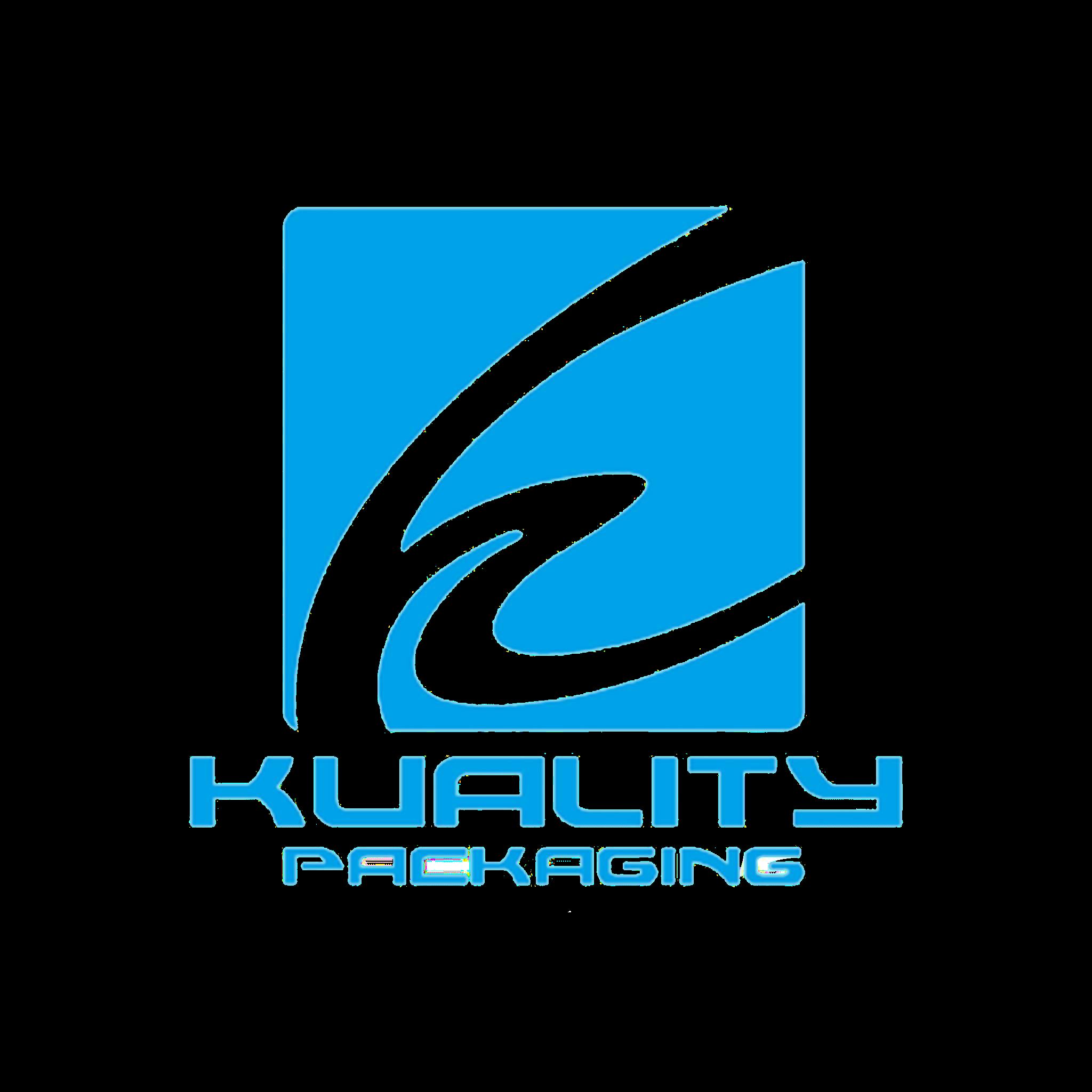 Guangdong Huiyang Packaging Co., Ltd. Logo