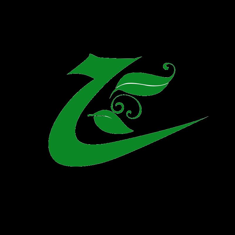 Chaozhou Feiyang Plastic Products Co., Ltd. Logo