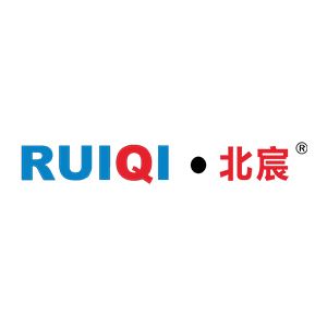 Ningjin Ruiqi Woodworking Machinery Co., Ltd. Logo