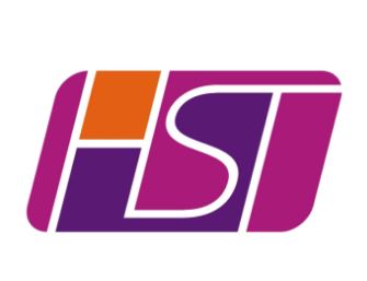 Shenzhen Huasentong Intelligent Technology Co.,Ltd. Logo