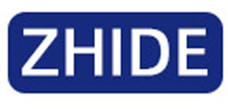 Qingdao Dongshou Sealing Technology Co., Ltd. Logo