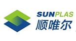 Changzhou Sunplas Co., Ltd. Logo