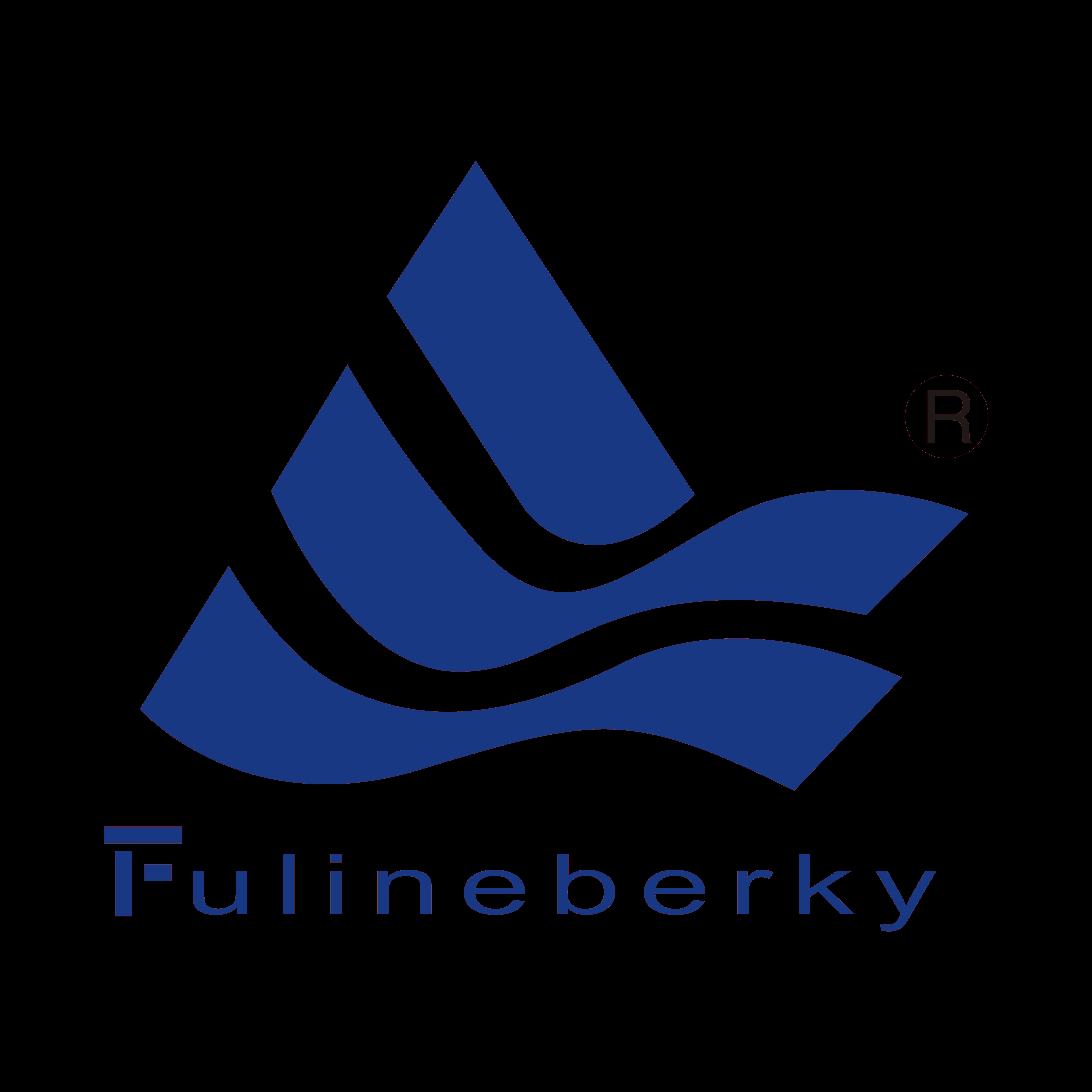 Fulineberky Seal (Kunshan) Co., Ltd. Logo
