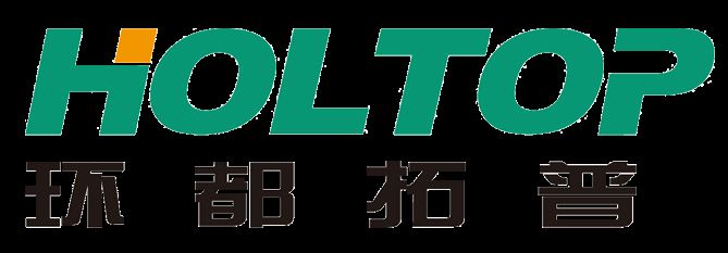Beijing Holtop Les Air Conditioning Co., Ltd. Logo