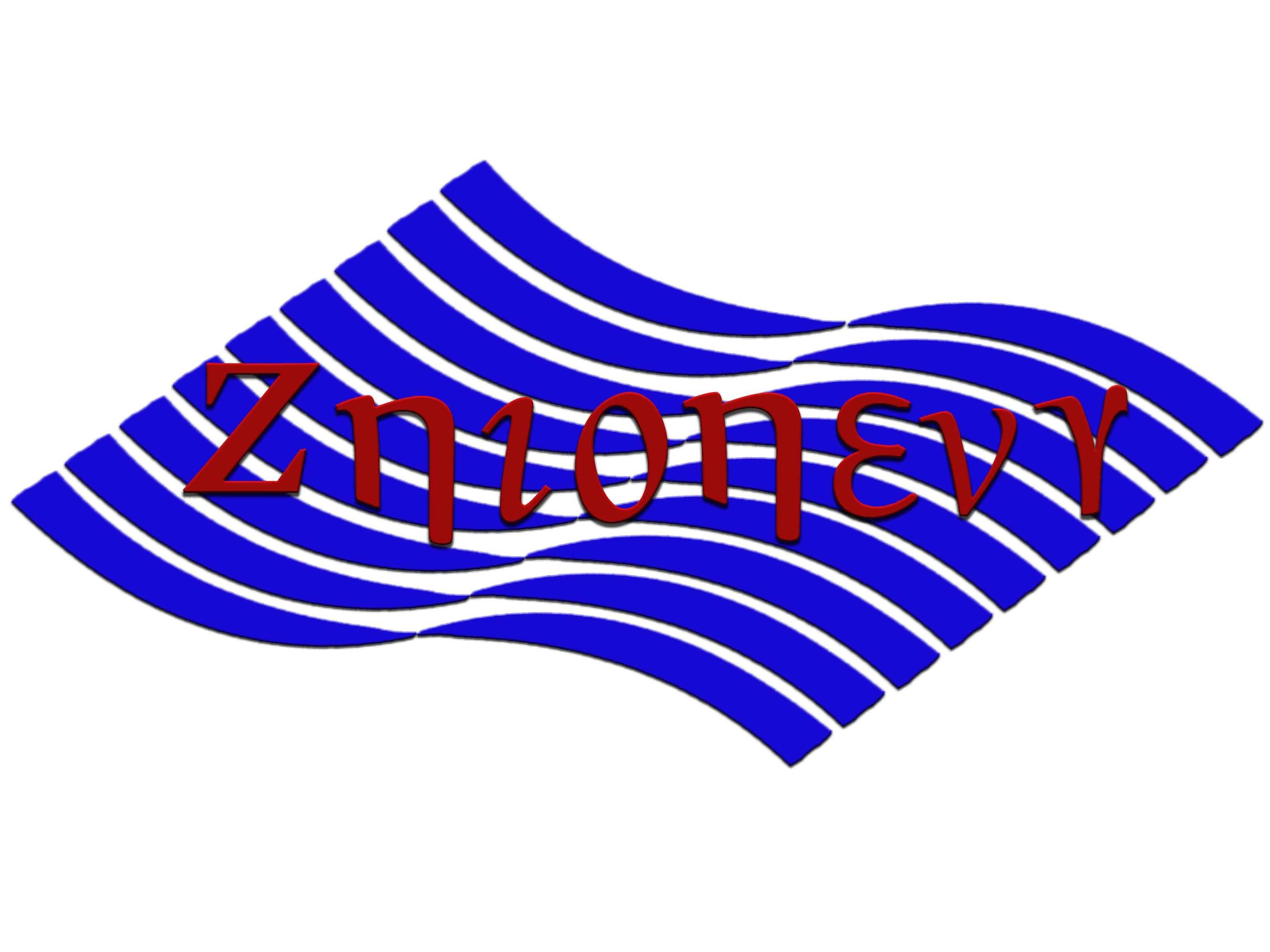 Zhisheng Textile (Suzhou) Co., Ltd. Logo