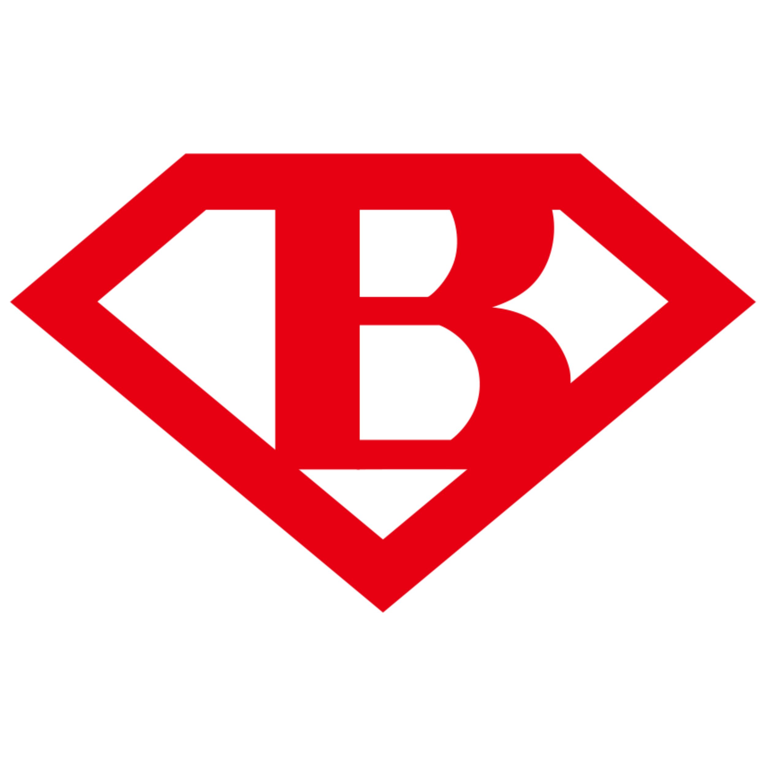 Bao-Wu(Tianjin) Import & Export Co.,Ltd. Logo