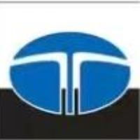 Tata Steel (Tianjin) Co., Ltd. Logo