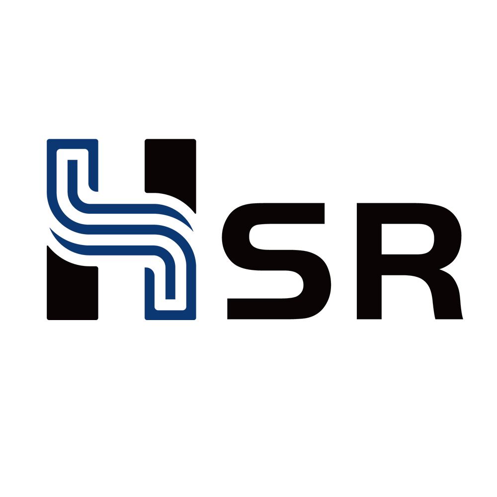 Shandong Hausser CNC Equipment Co., Ltd. Logo