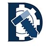 Shantou Yiqi Equipment Manufacturing Co., Ltd. Logo