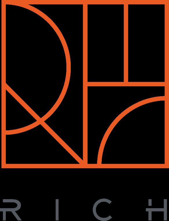 Guangdong Heyuan Rich Technology Co., Ltd Logo