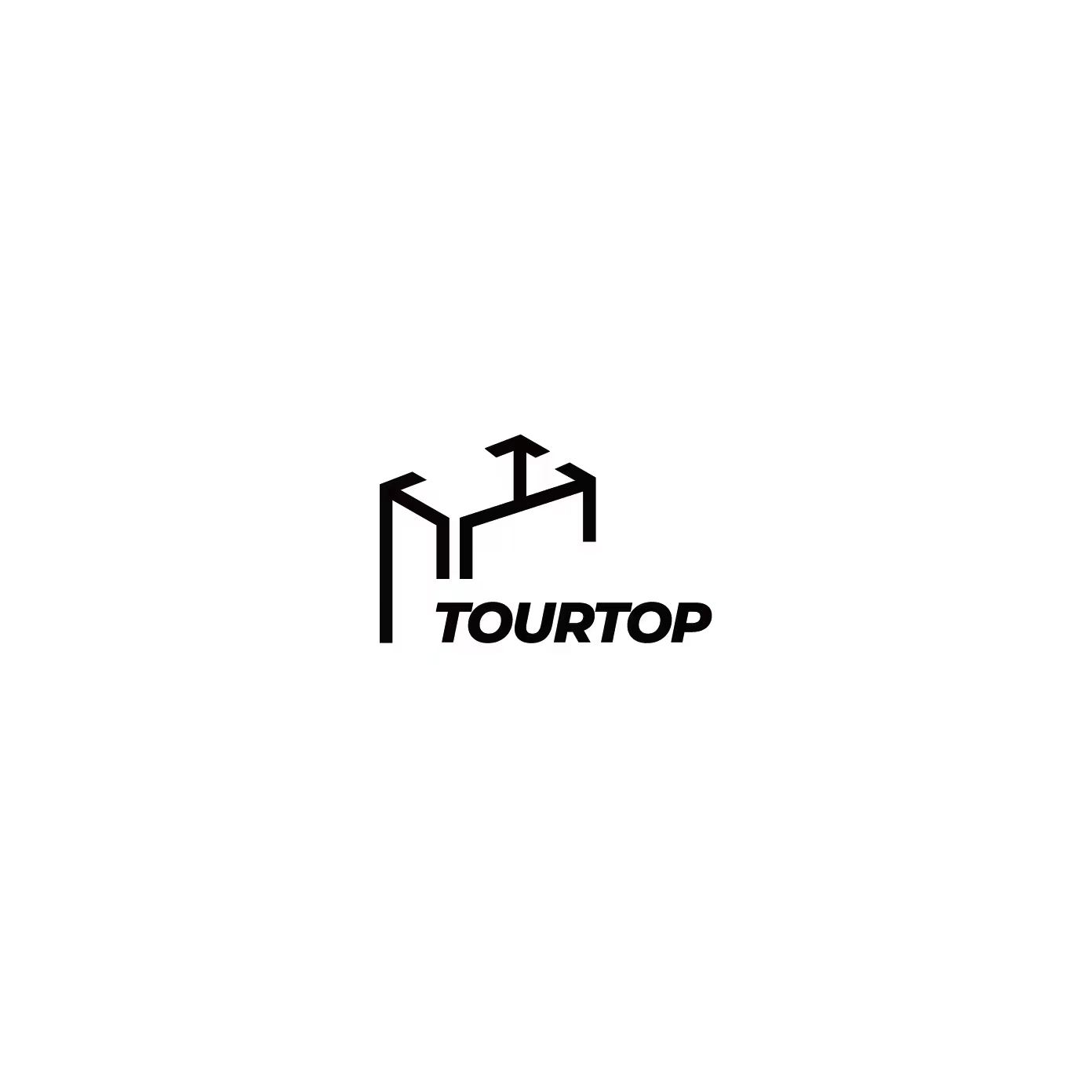 BEIJING TOURTOP PLASTIC TECHNOLOGY.CO.LTD Logo