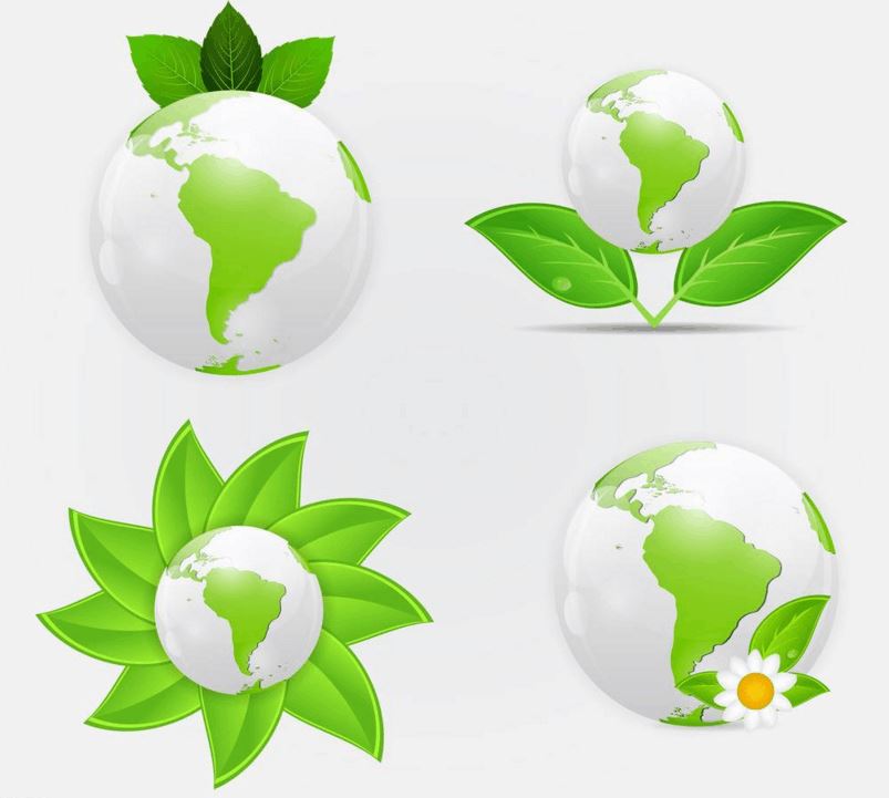 Shandong Hiya Sinopacking Co., Ltd. Logo