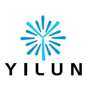 Zhongshan Yilun Lighting Co., Ltd. Logo