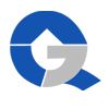 Tianjin  Gaosteel  Group  Co., Ltd Logo