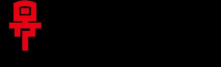Jiangxi Jingchen Furniture Co., Ltd. Logo