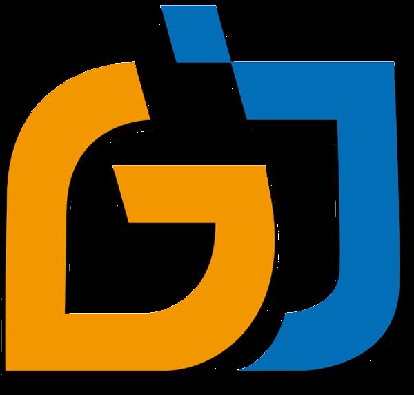Jiangxi Guli Outdoor Products Co., Ltd. Logo