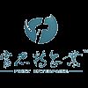 Shenzhen First Digital Display Supplies Co., Ltd. Logo