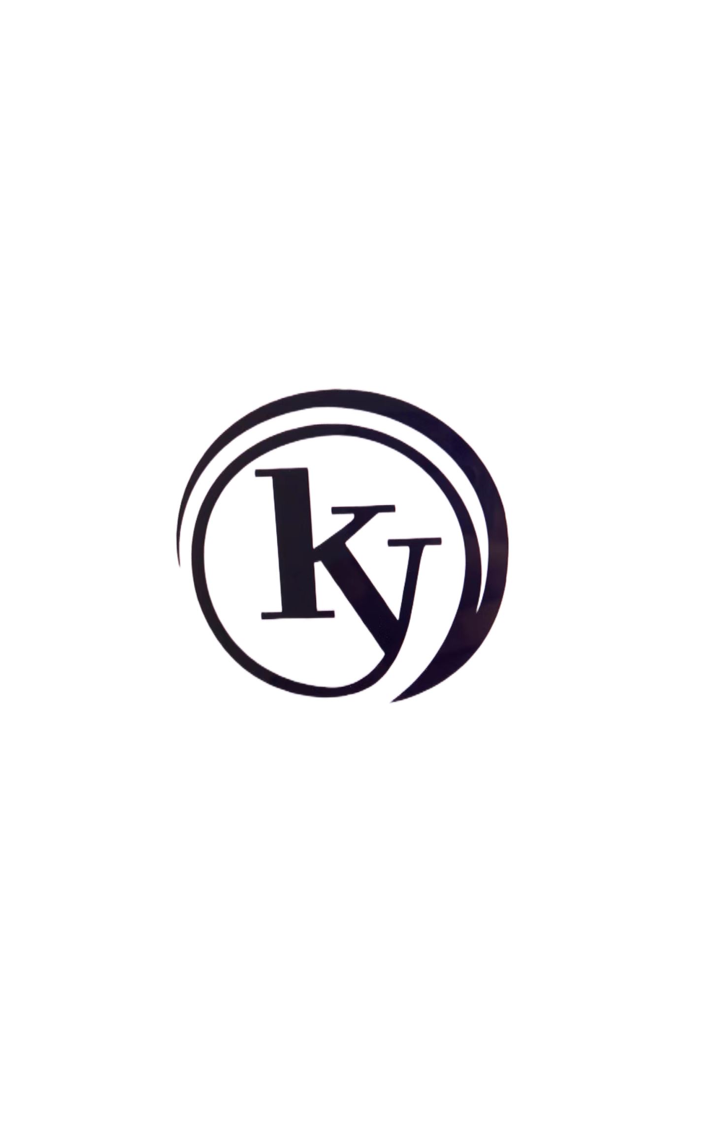 Tianjin Kun Yu Technology Co., Ltd. Logo