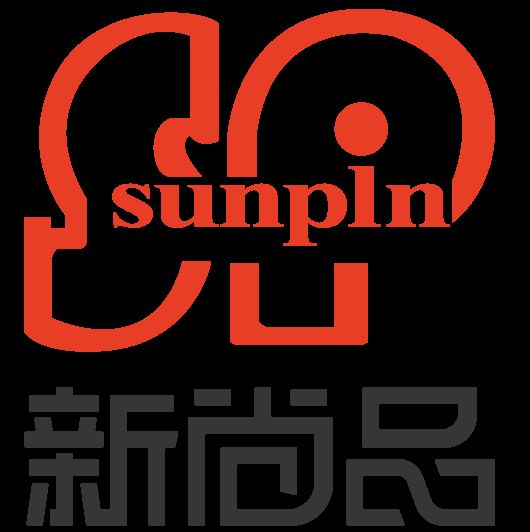 NEW SUNPLN TECHNOLOGY INDUSTRIAL CO., LTD. Logo