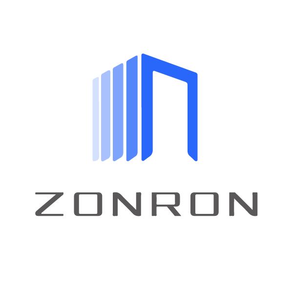 Quanzhou Zonron Curtain Wall Decoration Co., Ltd. Logo