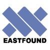 Dalian Eastfound Solar Equipment Co., Ltd. Logo