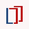 Lanjing Steel Structure Co., Ltd. Logo