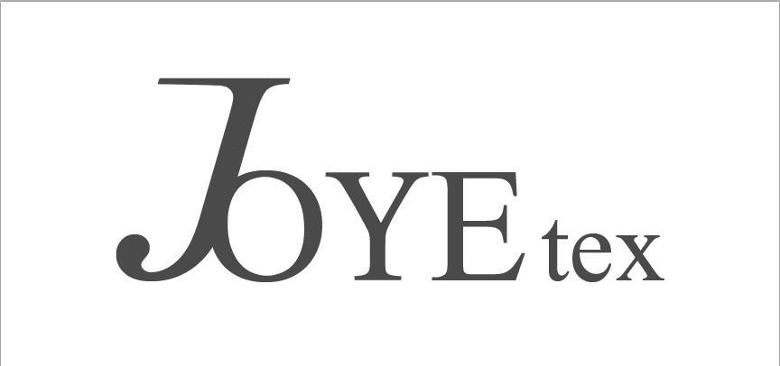Shaoxing Jiayao Textile Co., Ltd. Logo