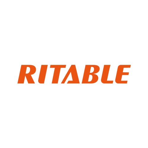 Hebei Ritai Original Pipe Co., Ltd. Logo