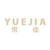 Yongkang Yuejia Home Furnishings Co., Ltd. Logo