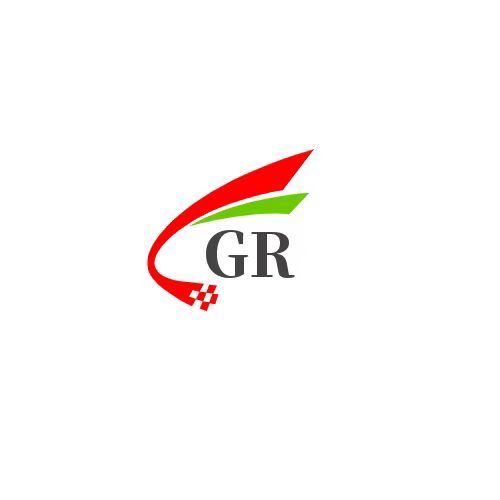 Shandong Great Steel Co.,Ltd Logo