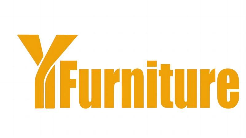 Foshan Yueyao Furniture Co., Ltd. Logo