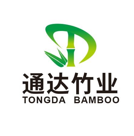 Hunan Tongda Bamboo Industry Technology Co., Ltd. Logo