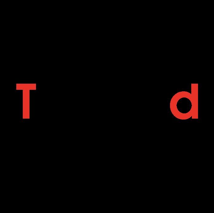 Guangzhou Tagrand Window Blinds Co., Ltd. Logo