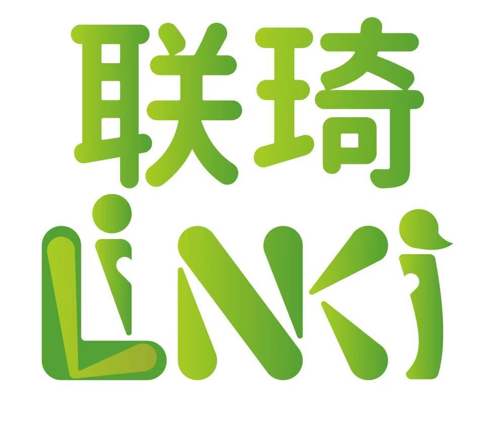 Shenzhen Lianqi Packing Material Co., Ltd. Logo