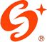Jiangsu Sloer Group Co., Ltd. Logo