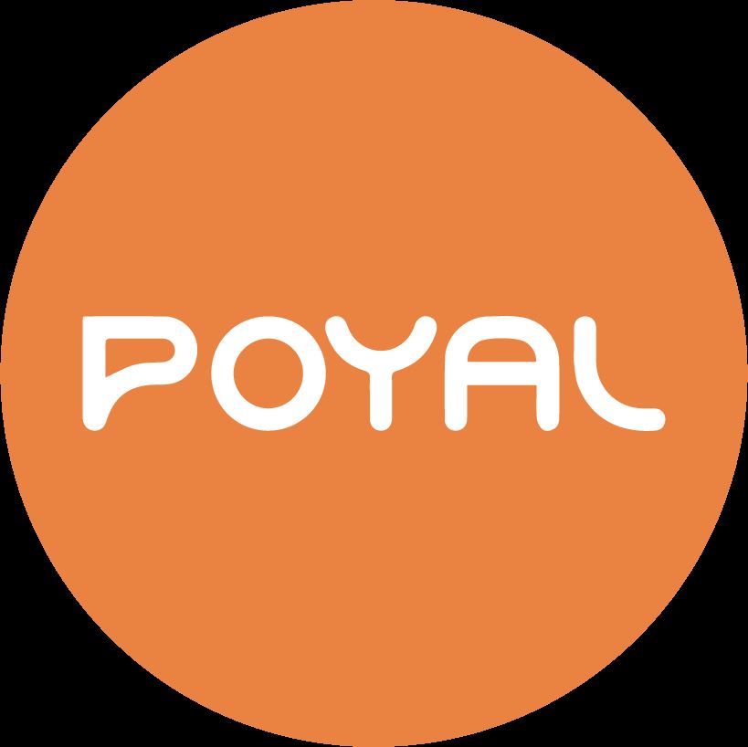 Zhejiang General Light Curtain Co., Ltd. Logo