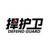 Hangzhou Yukang Packaging Materials Co., Ltd. Logo