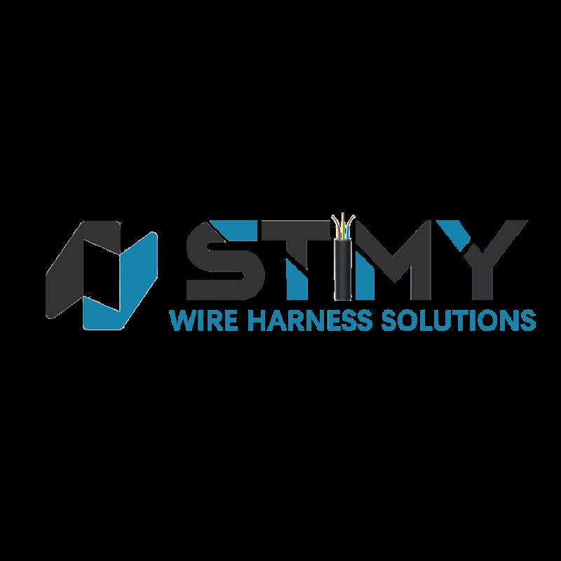 Henan Stimy Industrial & Trading Co.,Ltd Logo