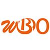 Jiangsu Wenbuluo Wiring Equipment Co., Ltd. Logo