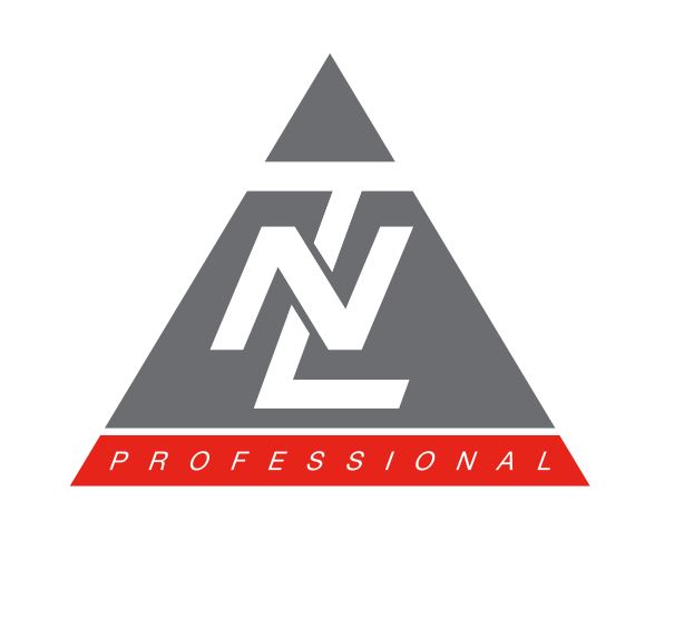 Dongguan Oubo Garment Accessories Co., Ltd. Logo